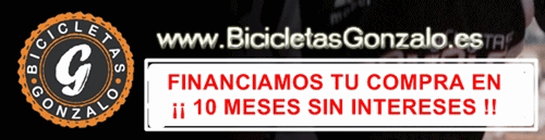 Pasa por la tienda e inf�rmate.
