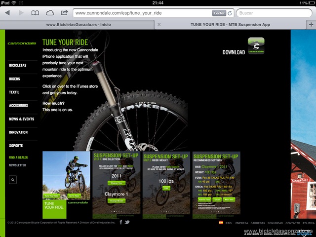 Pincha en la imagen... Pincha en la imagen...