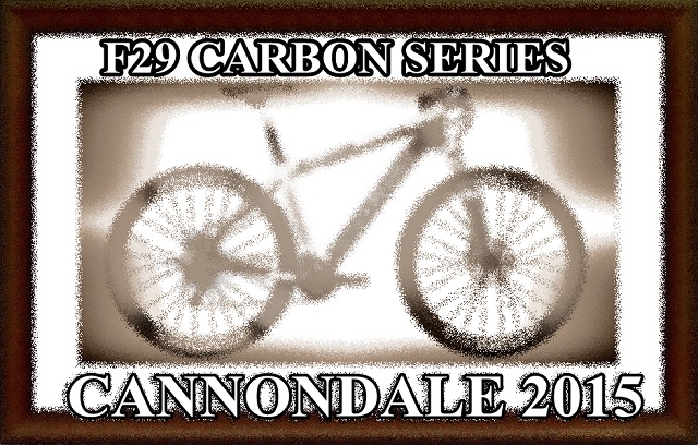 La cuenta atrás ha comenzado...