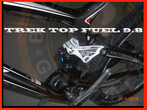 BicicletasGonzalo.es tu página web.. BicicletasGonzalo.es tu página web..