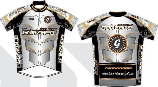 Maillot Maillot