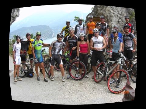 bicicletasgonzalo.es....marcamos tendencia....