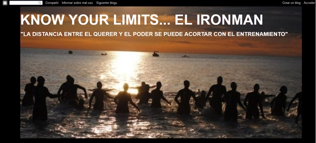 Pincha en la imagen..