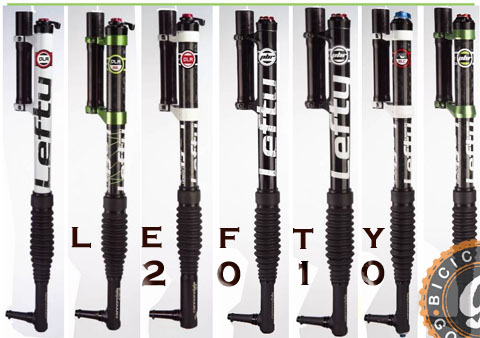 Lefty 2010...pincha aquí. Lefty 2010...pincha aquí.