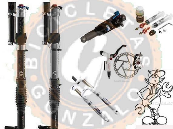 Lefty DLR-Lefty Carbon SL,Fox Float,Avid,Shimano,Formula,Hayes..... Lefty DLR-Lefty Carbon SL,Fox Float,Avid,Shimano,Formula,Hayes.....