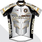 maillotgonzalomitad.jpg