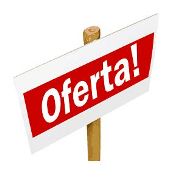 ofertas.jpg