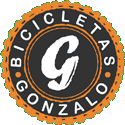 www.bicicletasgonzalo.es